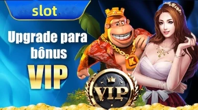 WanBaoDino: Mergulhe na Aventura Pré-Histórica com 79E