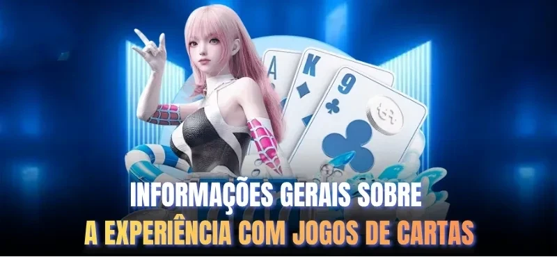 Explorando o Jogo JollyTreasures: Aventura e Estratégia com 79E