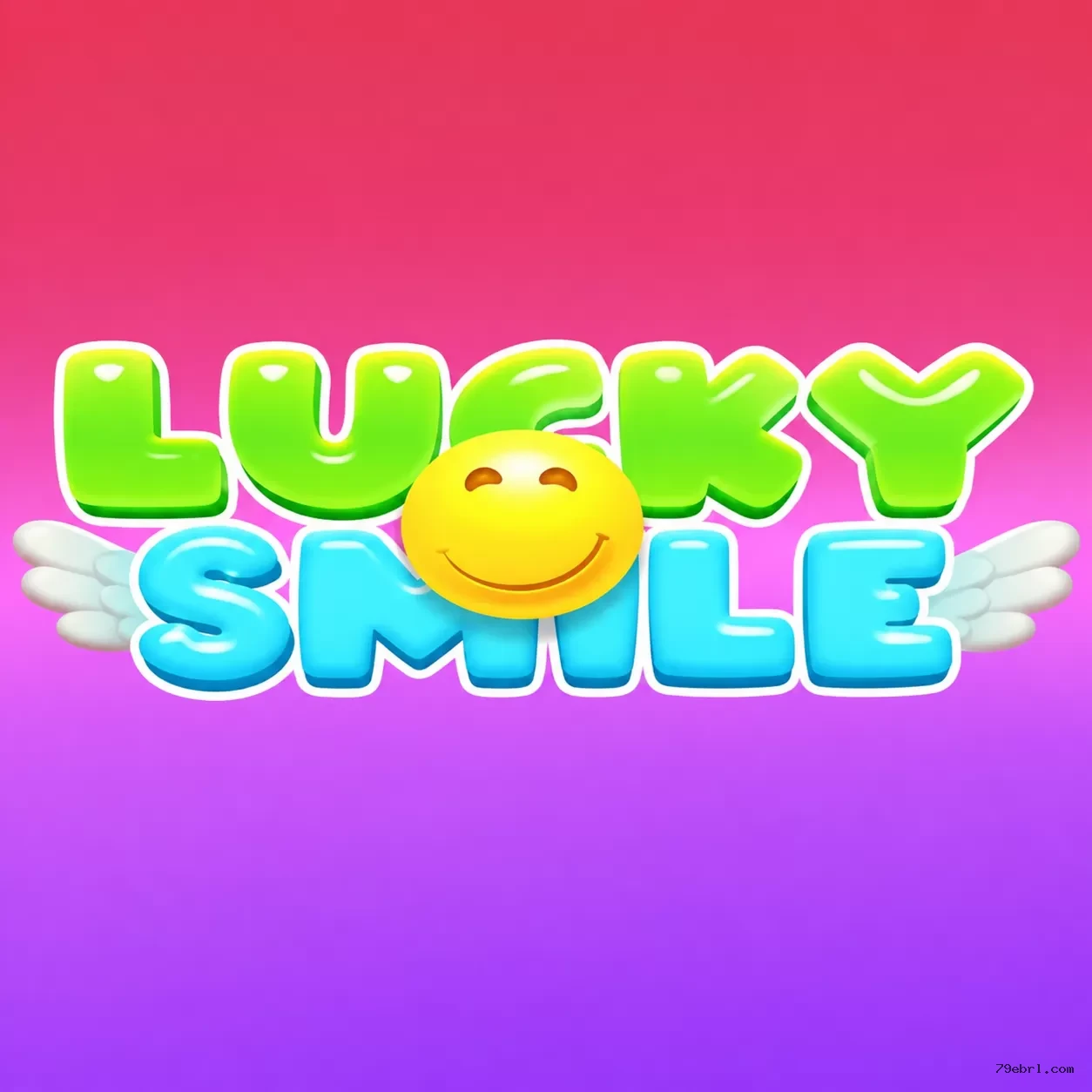 Explorando o Fascinante Mundo de LuckySmile e o Desafio dos 79E